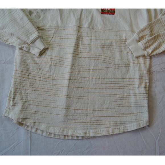 Disney Minnie Mouse Sweet as Pie Spirit Jersey - Picture 7 of 11